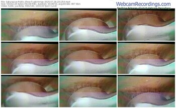 sakuralive-yakirinngo-07-28-2025-23-12-54