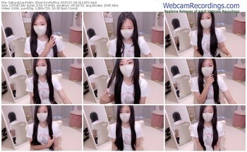 sakuralive-zxrurixz-07-28-2025-01-19-25