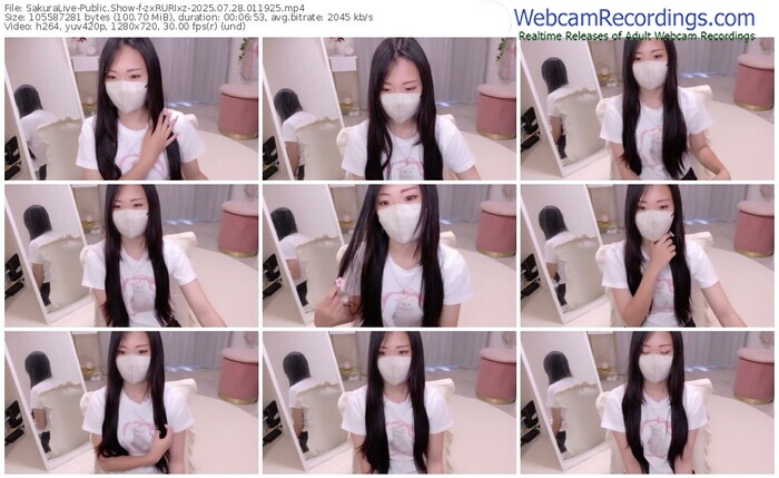 sakuralive-zxrurixz-07-28-2025-01-19-25