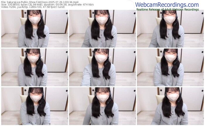 sakuralive-akoooo-07-29-2025-10-31-34