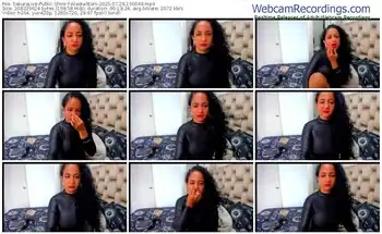 sakuralive-alaskastars-07-29-2025-19-00-49