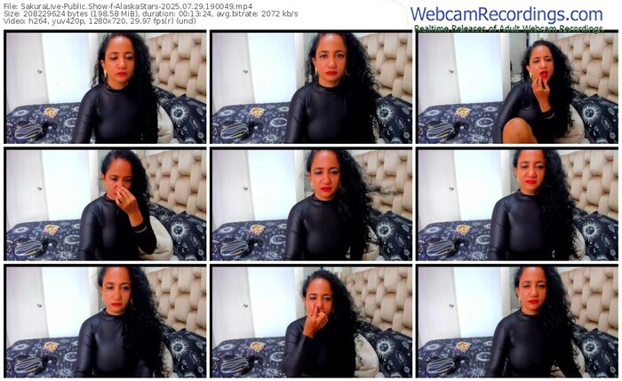 sakuralive-alaskastars-07-29-2025-19-00-49