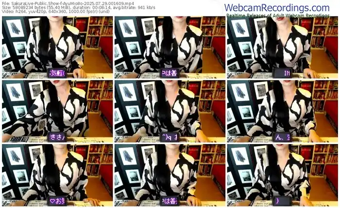 sakuralive-ayumio8o-07-29-2025-00-16-09