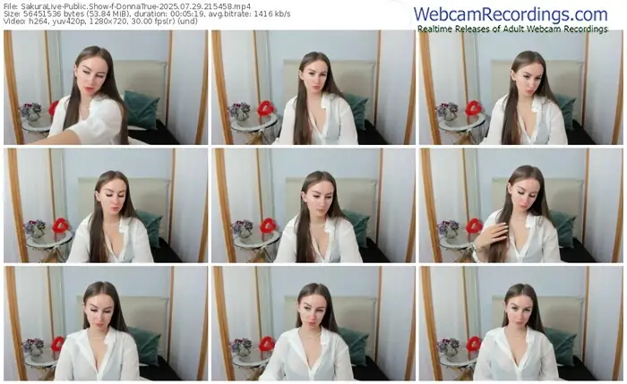 sakuralive-donnatrue-07-29-2025-21-54-58