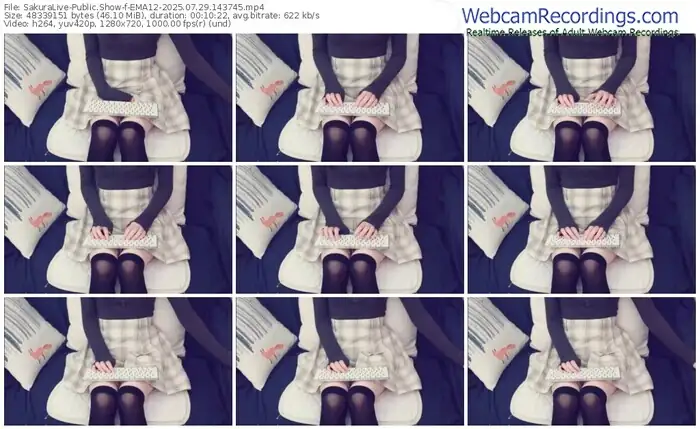 sakuralive-ema12-07-29-2025-14-37-45