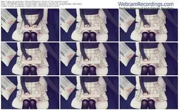 sakuralive-ema12-07-29-2025-15-01-55