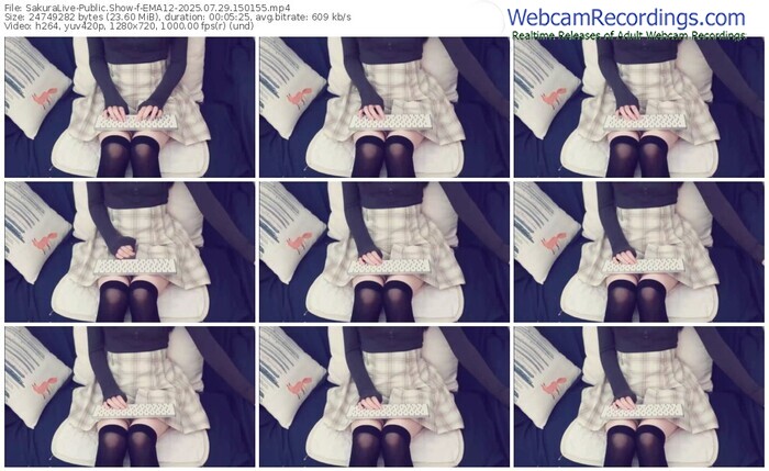 sakuralive-ema12-07-29-2025-15-01-55