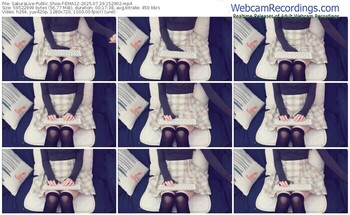 sakuralive-ema12-07-29-2025-15-29-02