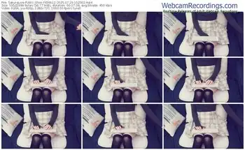 sakuralive-ema12-07-29-2025-15-29-02