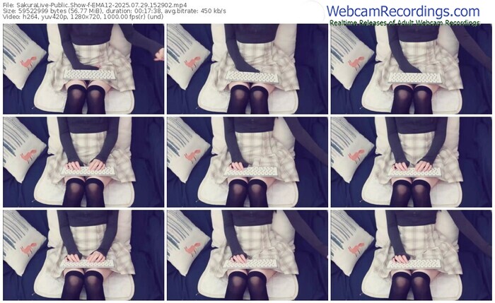 sakuralive-ema12-07-29-2025-15-29-02