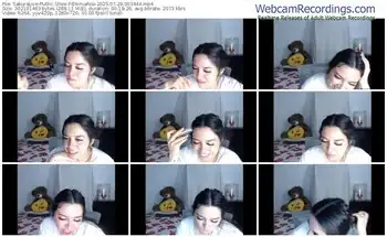 sakuralive-emmaroa-07-29-2025-00-34-44