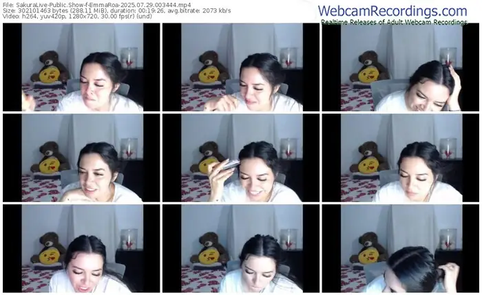 sakuralive-emmaroa-07-29-2025-00-34-44