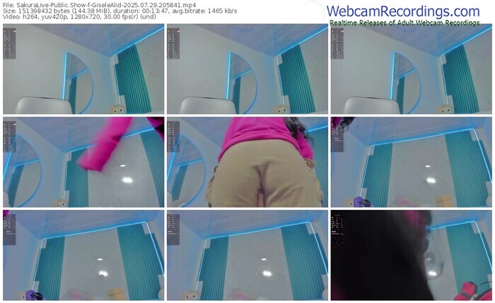 sakuralive-giselealid-07-29-2025-20-58-41