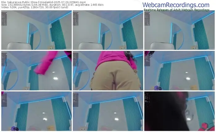 sakuralive-giselealid-07-29-2025-20-58-41