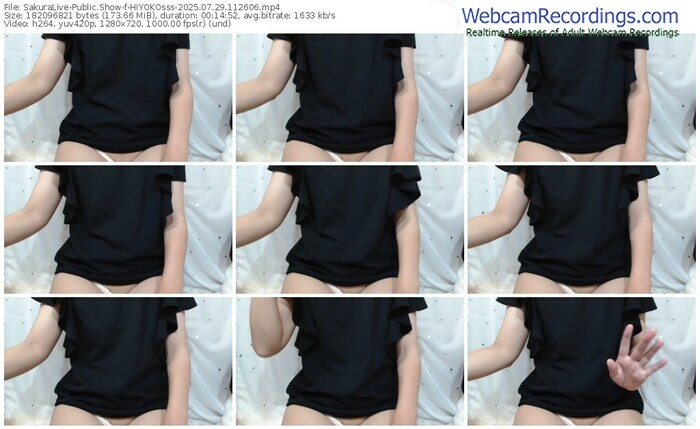 sakuralive-hiyokosss-07-29-2025-11-26-06