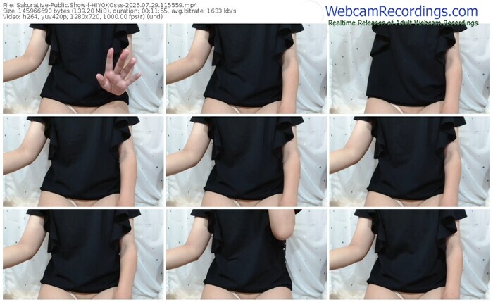 sakuralive-hiyokosss-07-29-2025-11-55-59