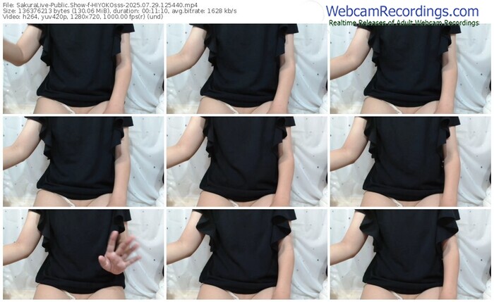 sakuralive-hiyokosss-07-29-2025-12-54-40