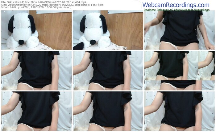 sakuralive-hiyokosss-07-29-2025-14-14-34