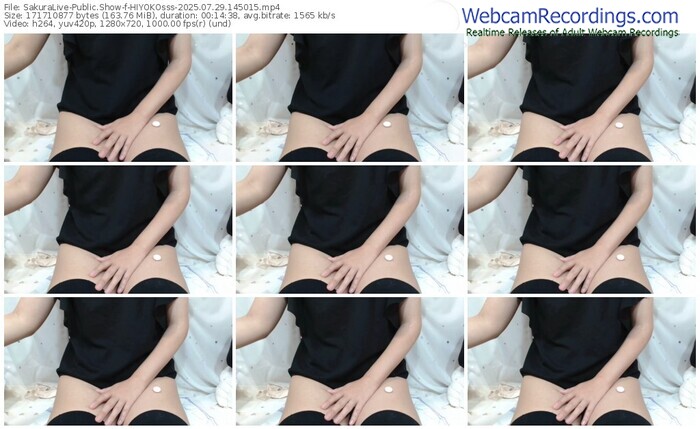 sakuralive-hiyokosss-07-29-2025-14-50-15