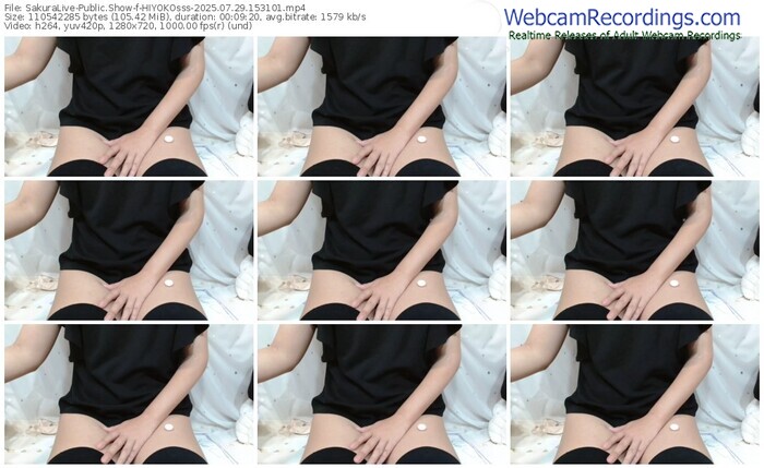 sakuralive-hiyokosss-07-29-2025-15-31-01