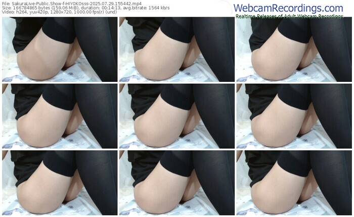 sakuralive-hiyokosss-07-29-2025-15-54-42