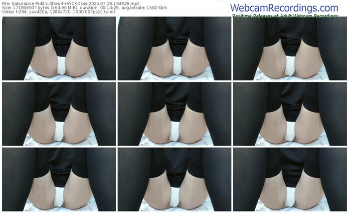 sakuralive-hiyokosss-07-29-2025-16-49-28