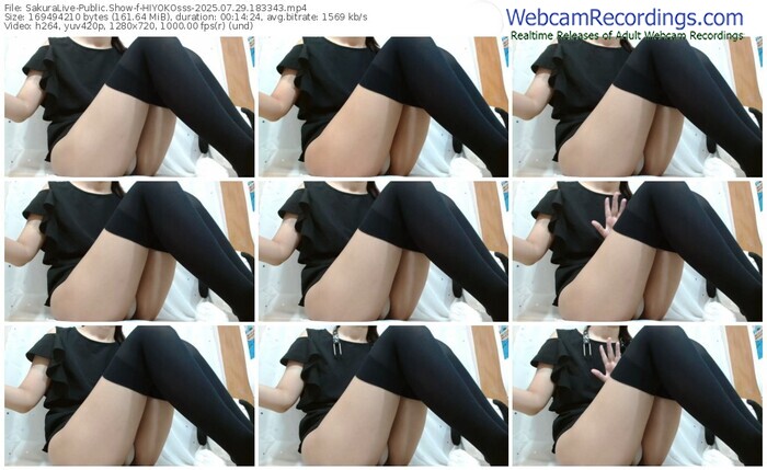 sakuralive-hiyokosss-07-29-2025-18-33-43