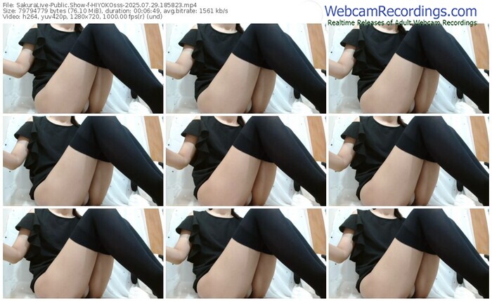 sakuralive-hiyokosss-07-29-2025-18-58-23