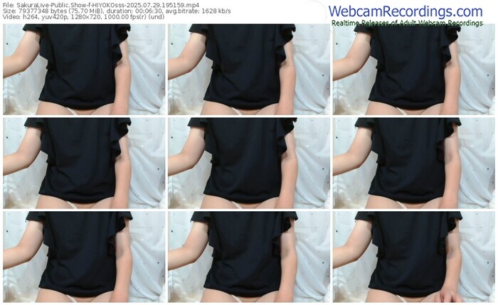 sakuralive-hiyokosss-07-29-2025-19-51-59