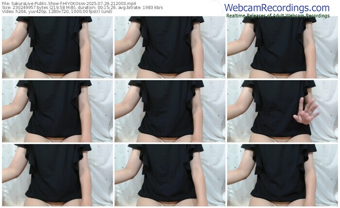 sakuralive-hiyokosss-07-29-2025-21-20-03