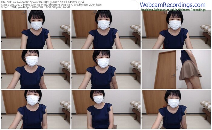 sakuralive-kanaengi-07-29-2025-14-37-24
