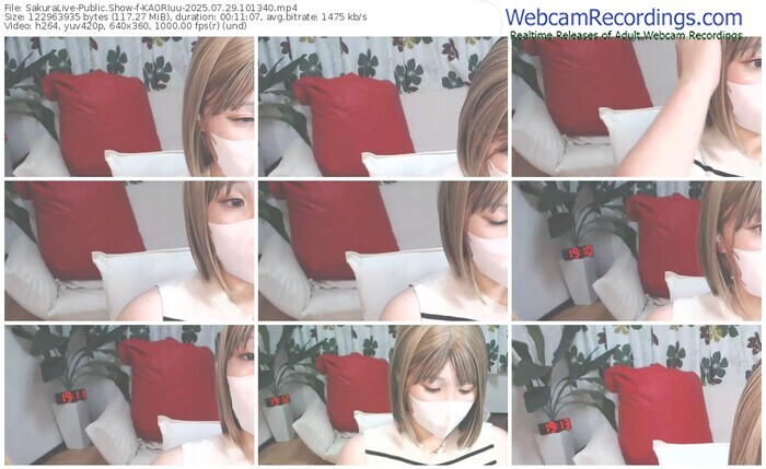 sakuralive-kaoriuu-07-29-2025-10-13-40