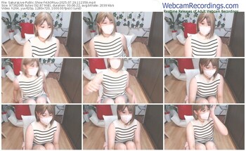 sakuralive-kaoriuu-07-29-2025-11-23-59