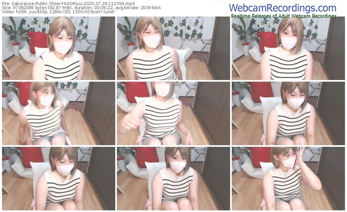 sakuralive-kaoriuu-07-29-2025-11-23-59