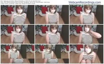 sakuralive-kaoriuu-07-29-2025-18-16-32