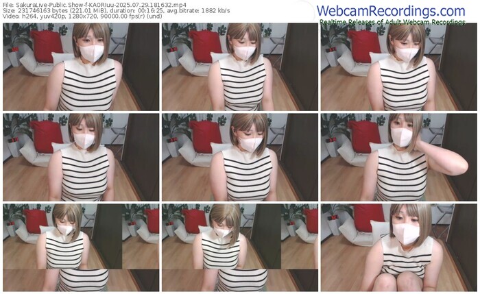 sakuralive-kaoriuu-07-29-2025-18-16-32