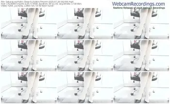 sakuralive-louboutincom-07-29-2025-06-16-00