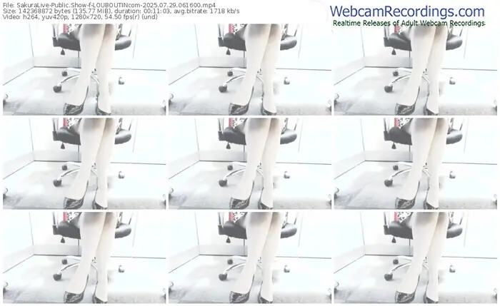 sakuralive-louboutincom-07-29-2025-06-16-00