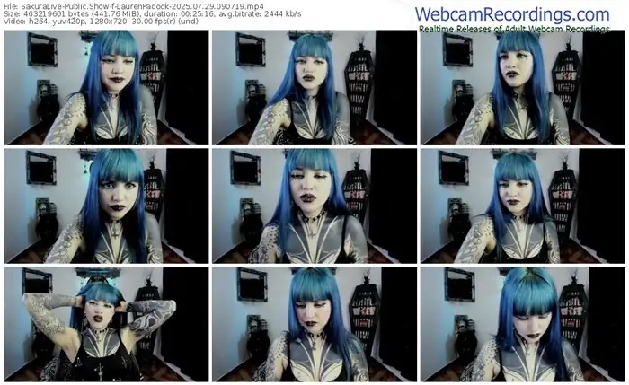 sakuralive-laurenpadock-07-29-2025-09-07-19