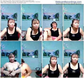 sakuralive-linhanhsex-07-29-2025-10-08-47