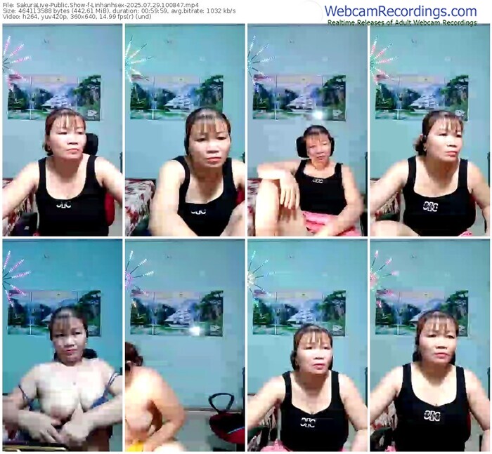 sakuralive-linhanhsex-07-29-2025-10-08-47