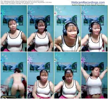 sakuralive-linhanhsex-07-29-2025-23-49-12