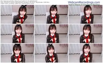 sakuralive-lio7-07-29-2025-18-53-49