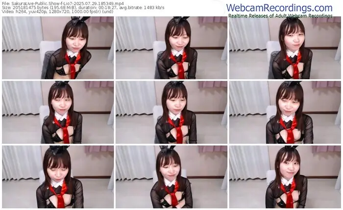 sakuralive-lio7-07-29-2025-18-53-49