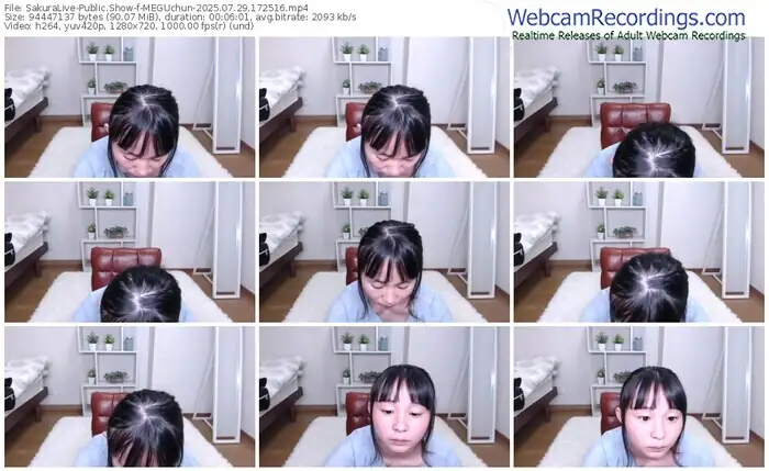 sakuralive-meguchun-07-29-2025-17-25-16