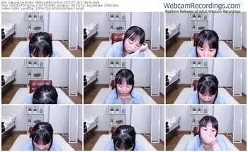 sakuralive-meguchun-07-29-2025-17-41-45