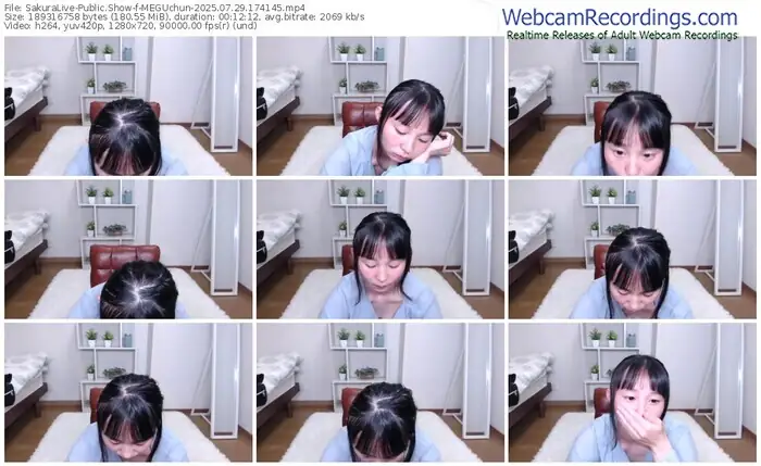 sakuralive-meguchun-07-29-2025-17-41-45