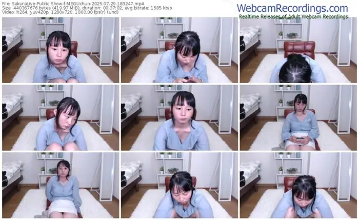 sakuralive-meguchun-07-29-2025-18-32-47