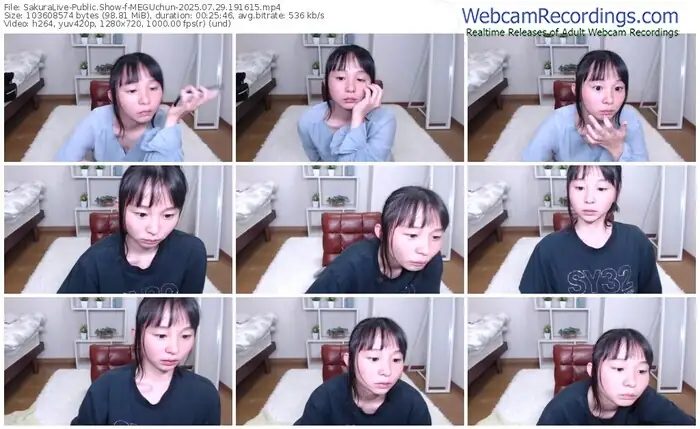 sakuralive-meguchun-07-29-2025-19-16-15