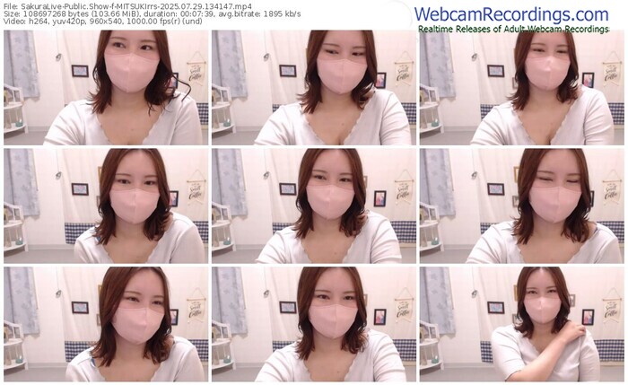 sakuralive-mitsukirrs-07-29-2025-13-41-47